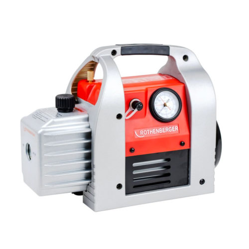 Extracción de resina