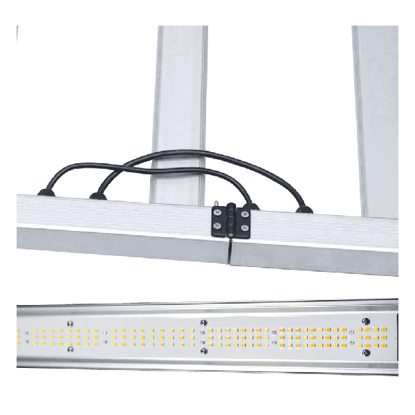 Agrolite LED QB 1080W 3.0 BID_3