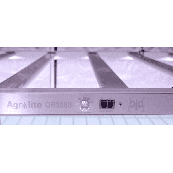 Agrolite LED QB 1080W 3.0 BID_5